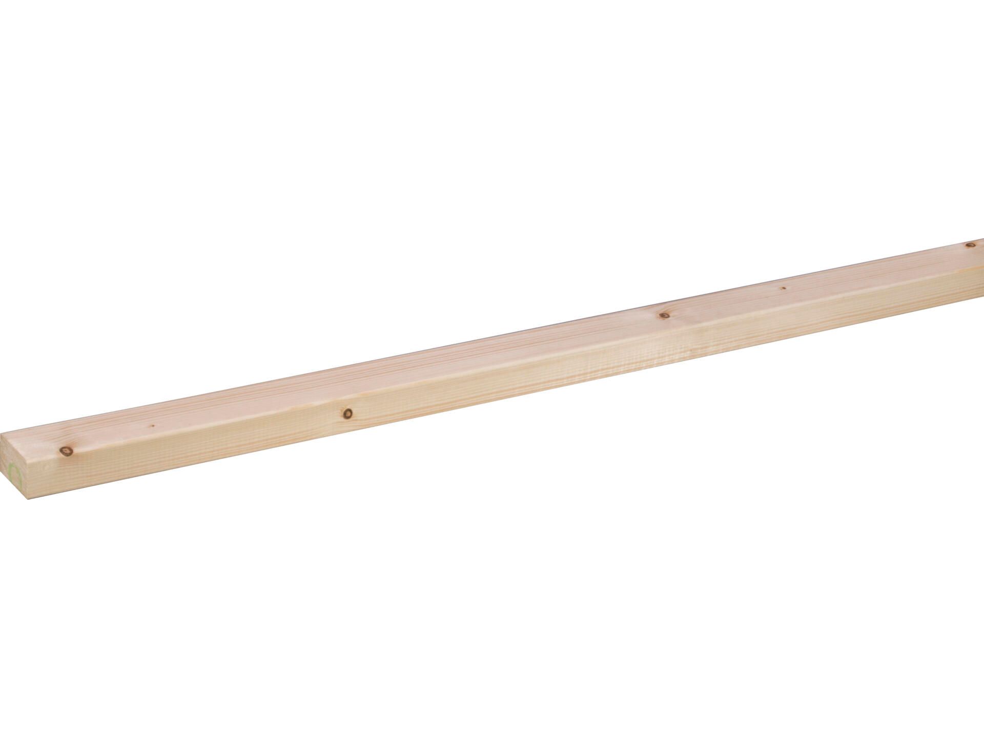 Fsc/sl50x75 Vuren 210 cm 3