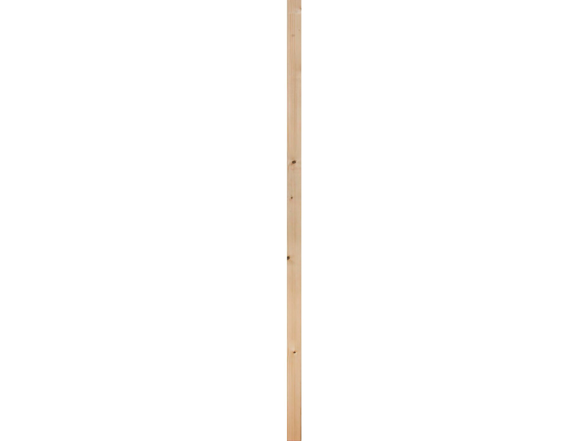 Fsc/sl50x75 Vuren 210 cm 4