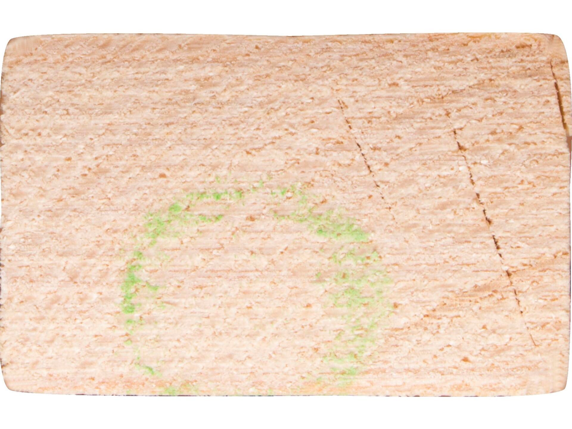 Fsc/sl50x75 Vuren 210 cm 5