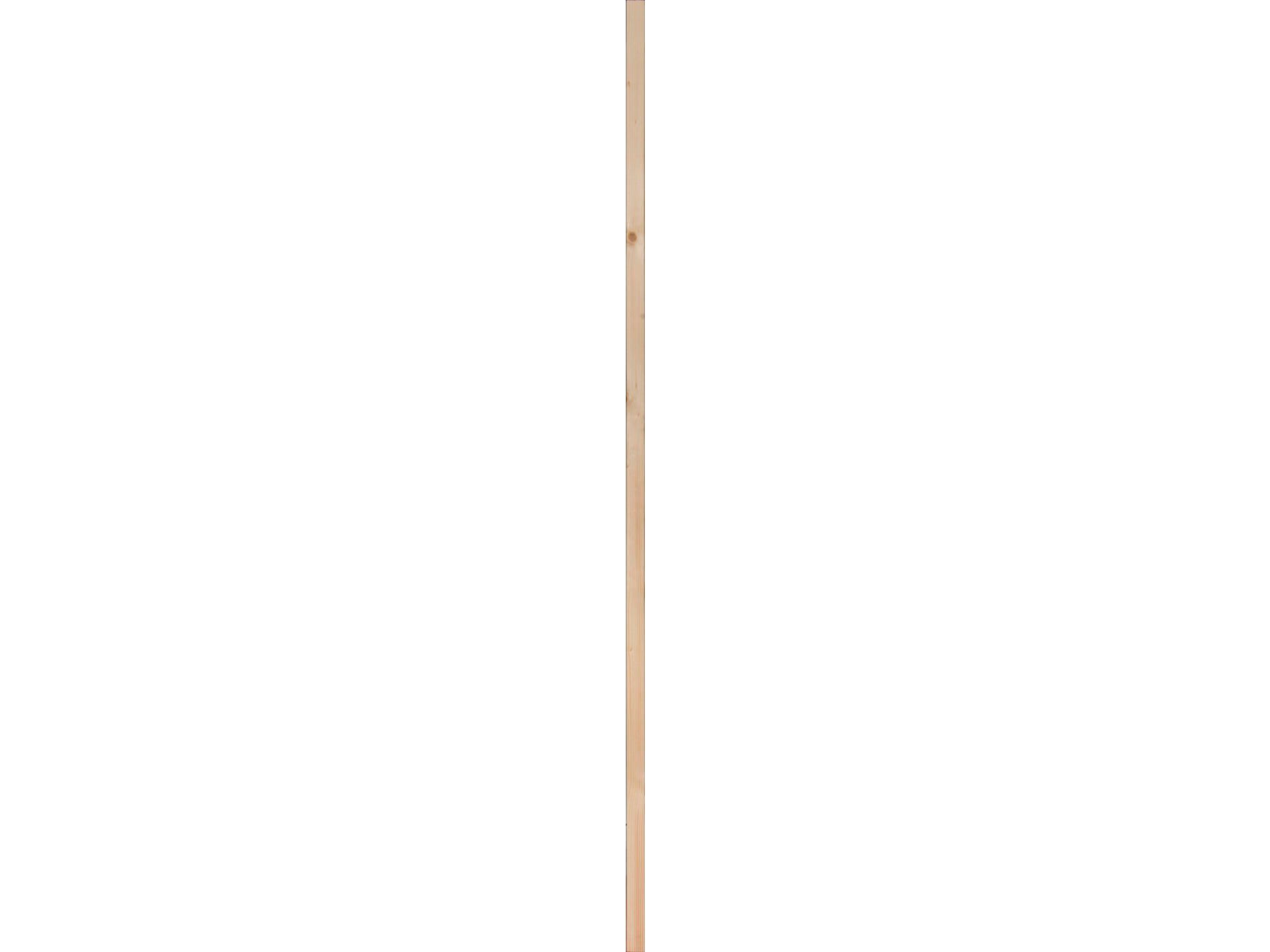 Fsc/sl50x75 Vuren 210 cm 6