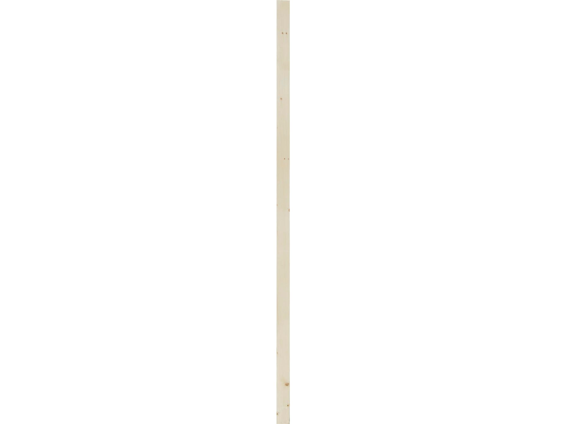 Fsc/sl50x75 Vuren 240 cm
