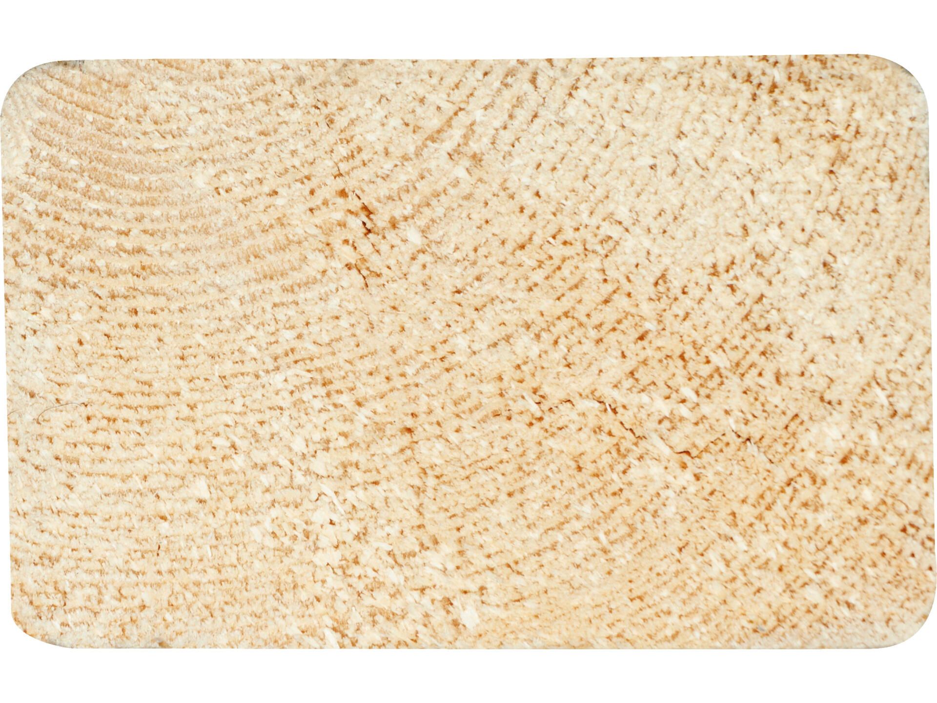 Fsc/sl50x75 Vuren 240 cm 2