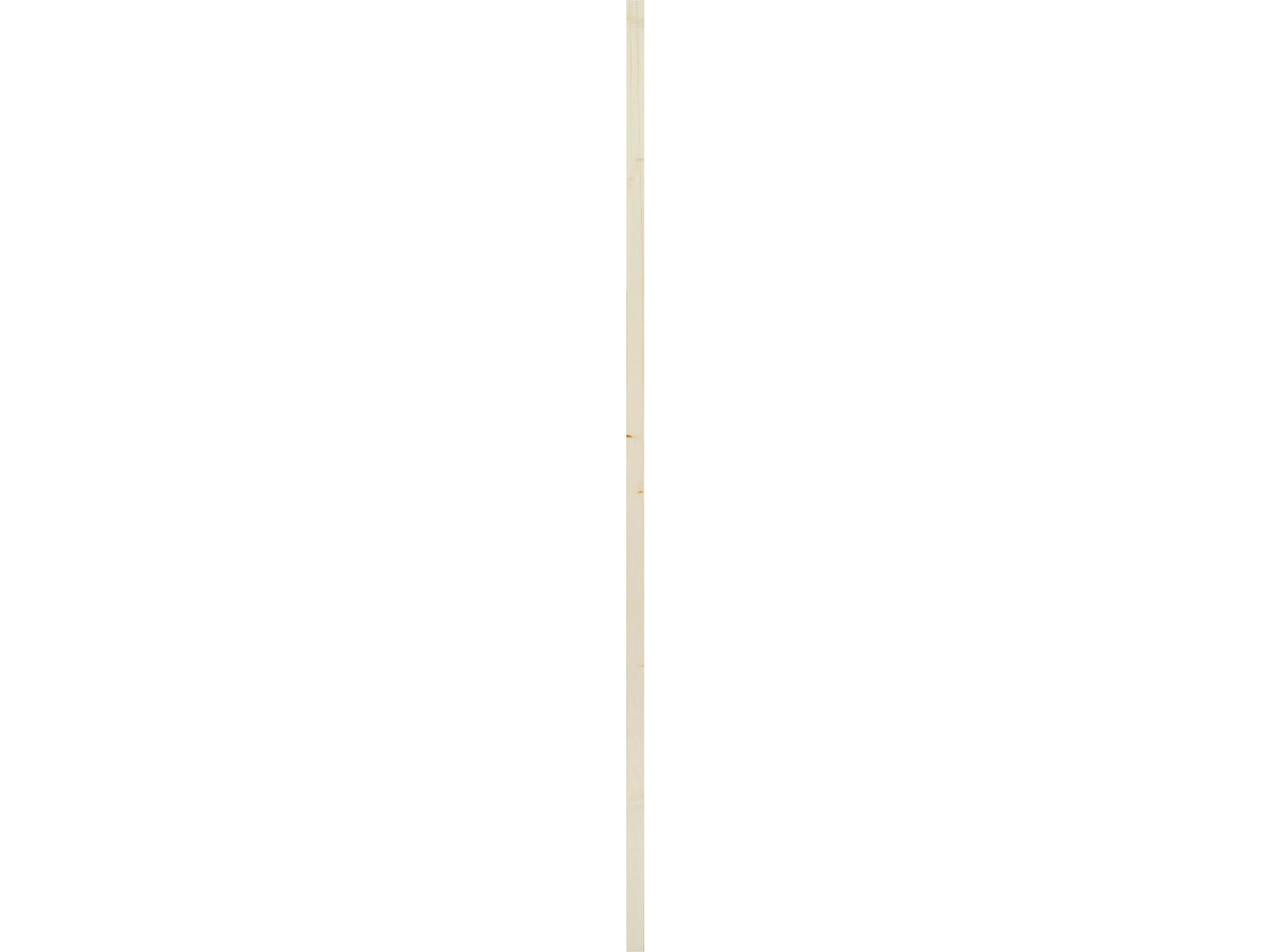 Fsc/sl50x75 Vuren 240 cm 3