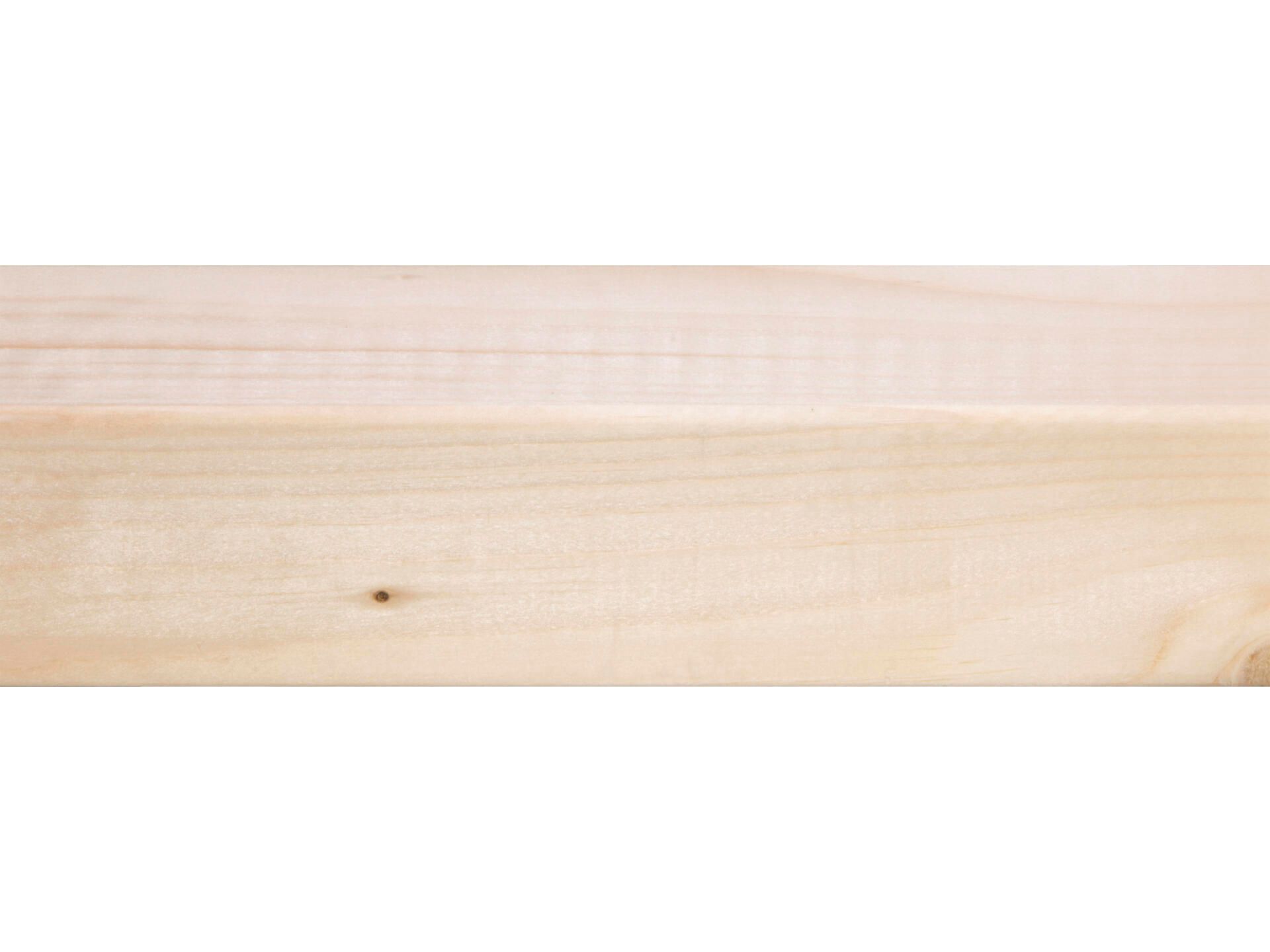 Fsc/sl63x63 Vuren 210 cm 2
