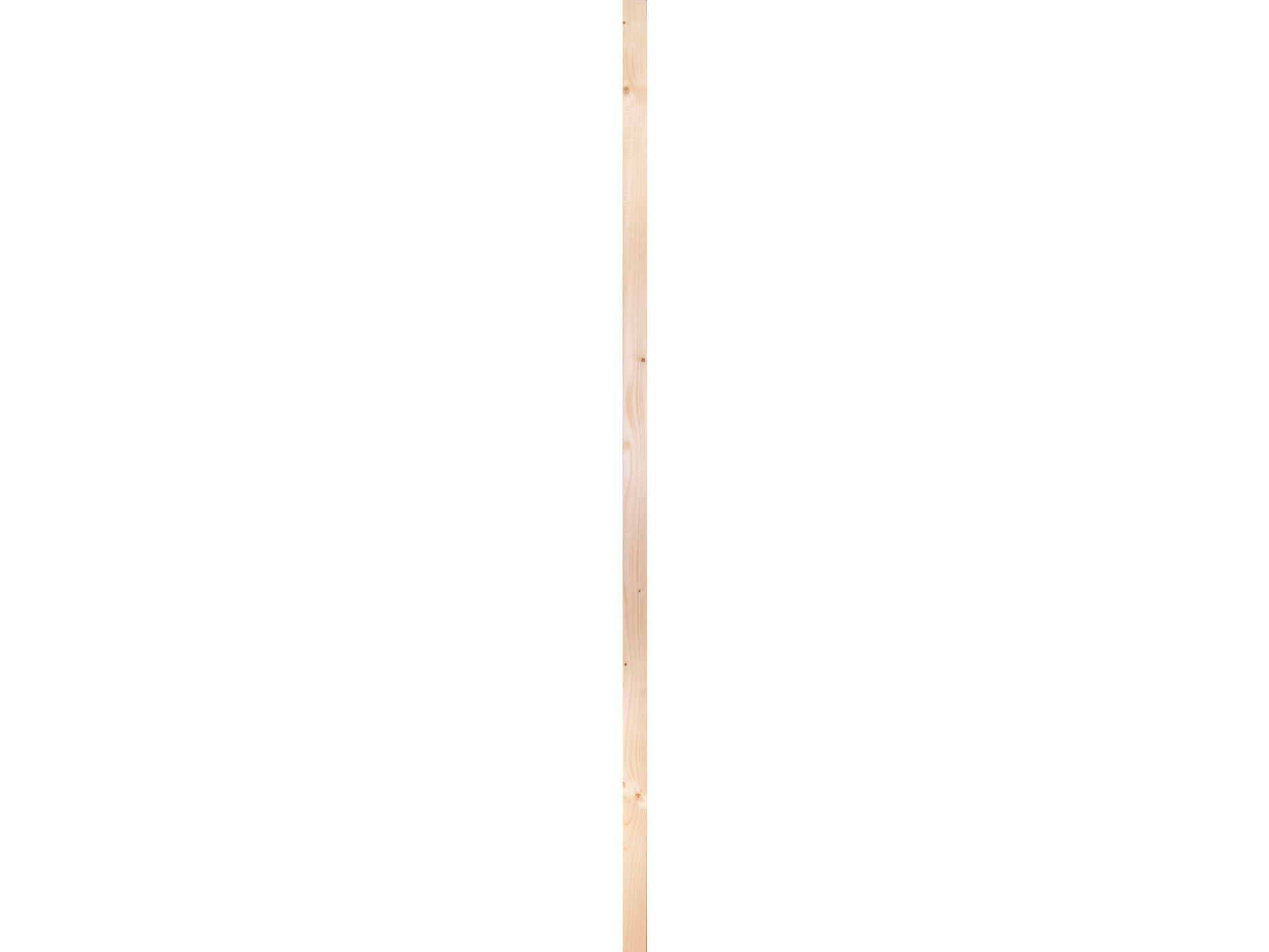 Fsc/sl63x63 Vuren 210 cm 6