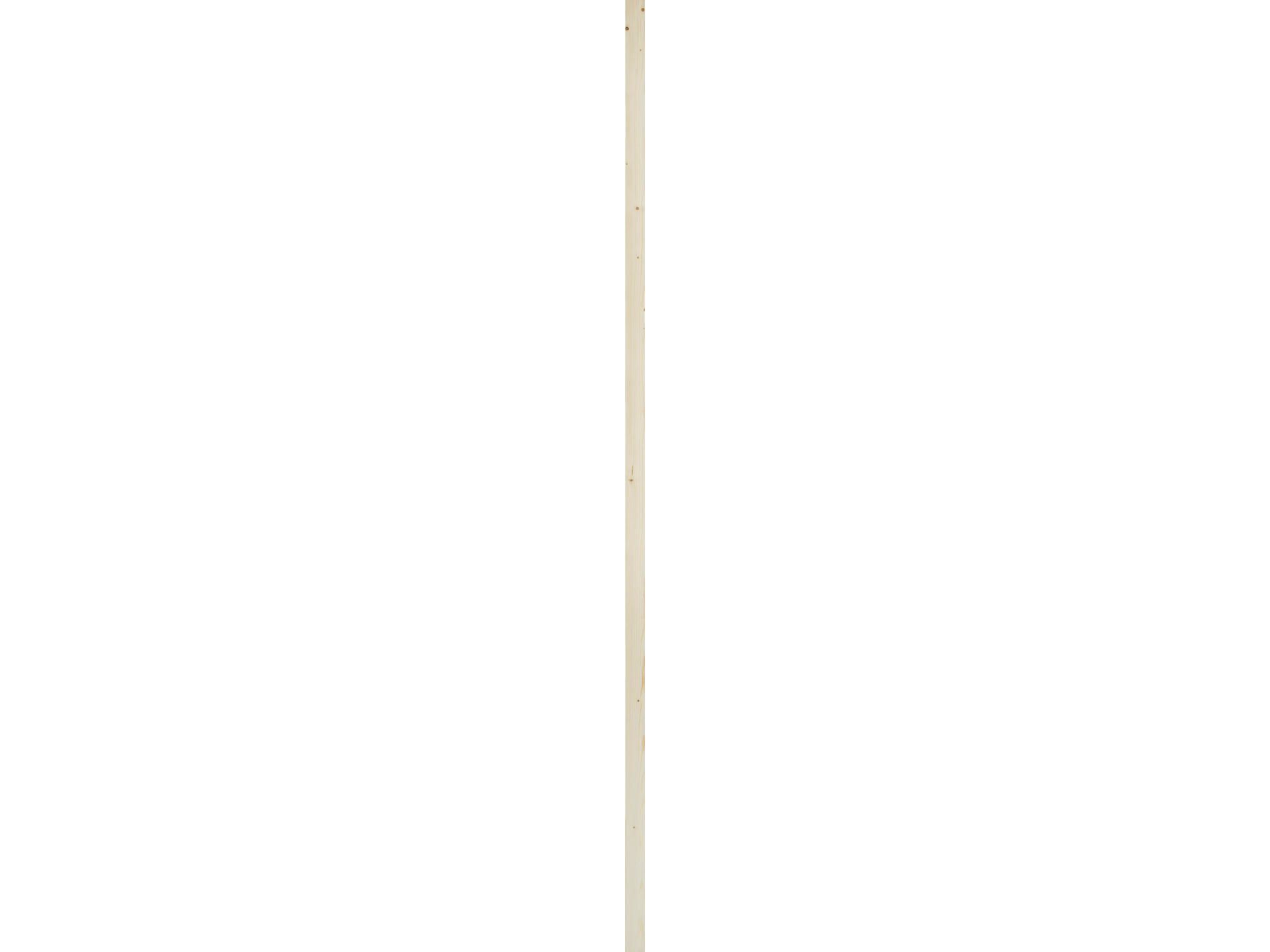 Fsc/sl63x63 Vuren 240 cm