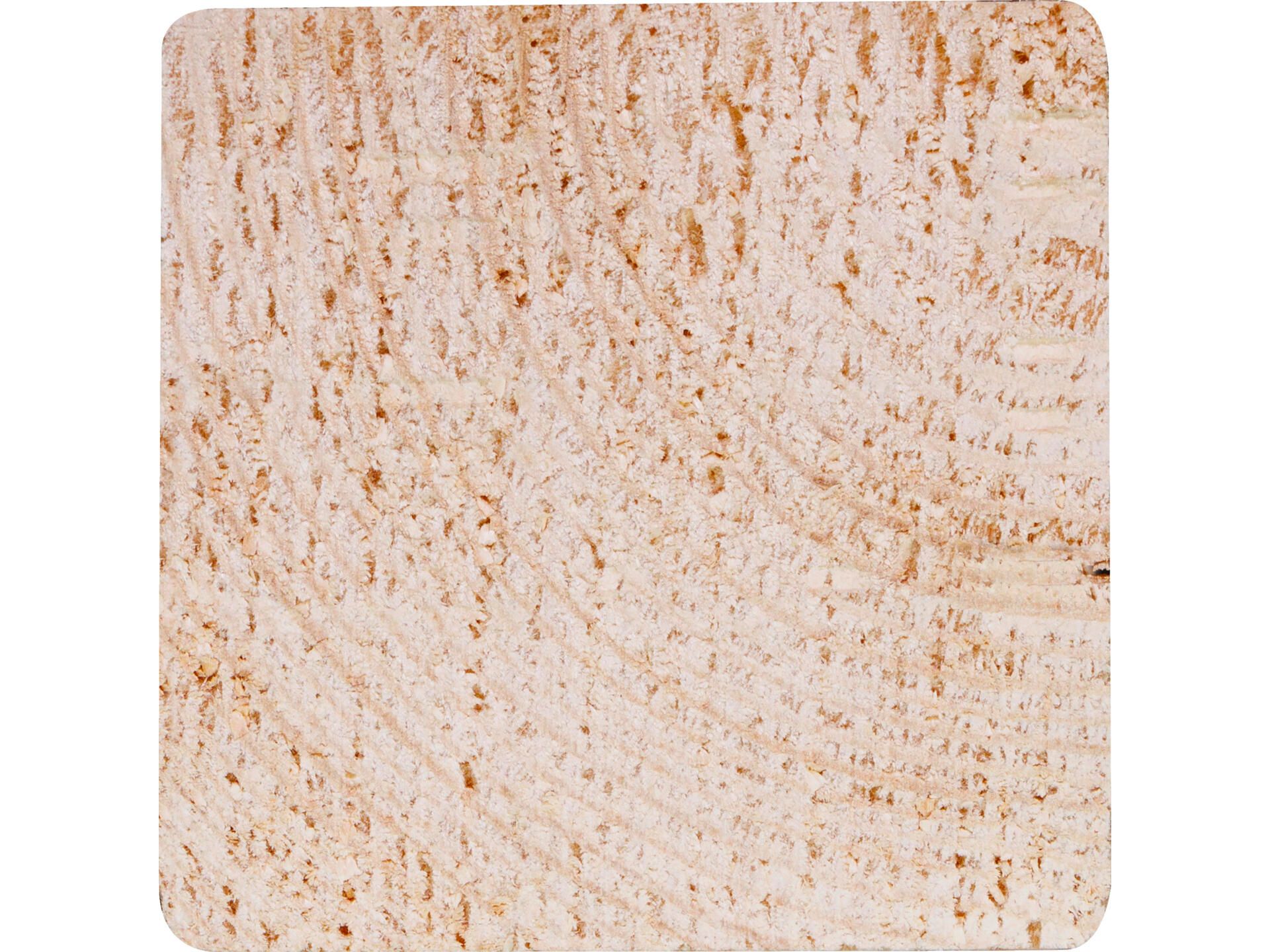Fsc/sl63x63 Vuren 240 cm 2