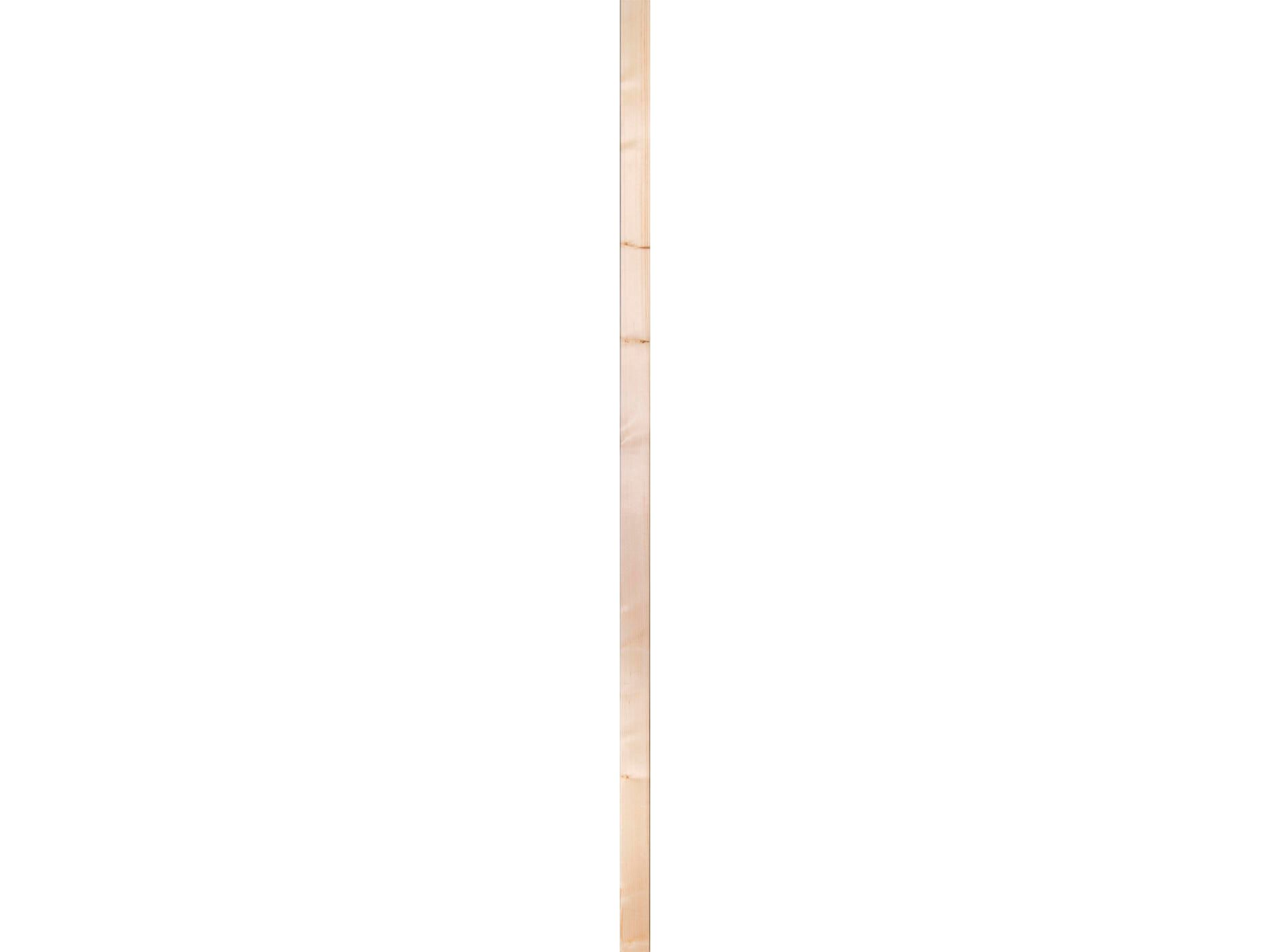 Fsc/sl63x75 Vuren 210 cm