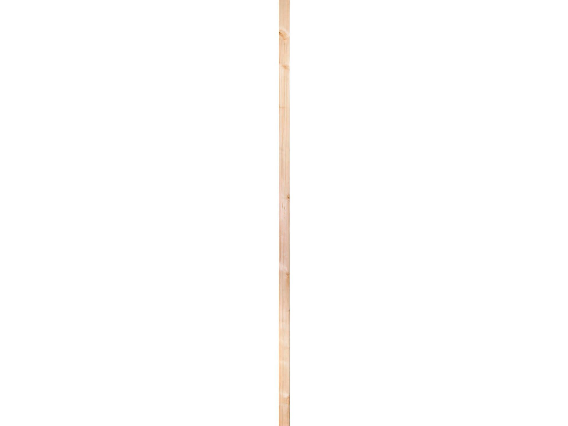 Fsc/sl63x75 Vuren 210 cm 3