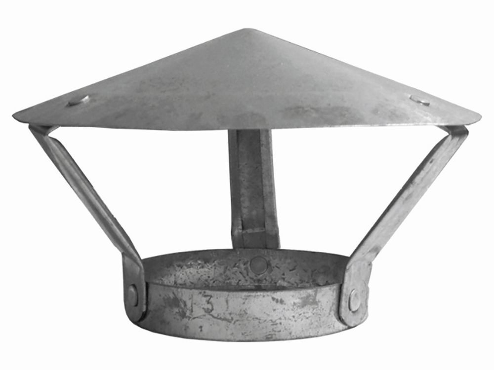 Galva Kap 100