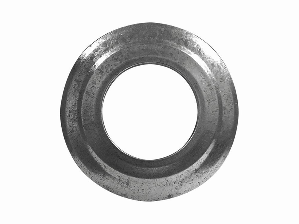 Galva Rozet 121 mm
