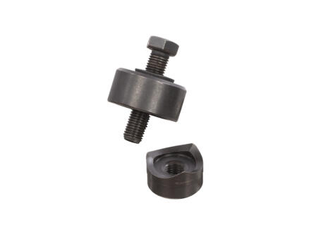 Gatenpons 32 mm