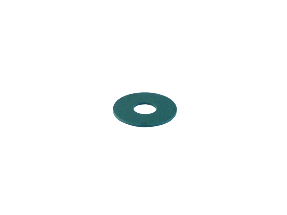 Geb 816418 Klokjoint D63x32