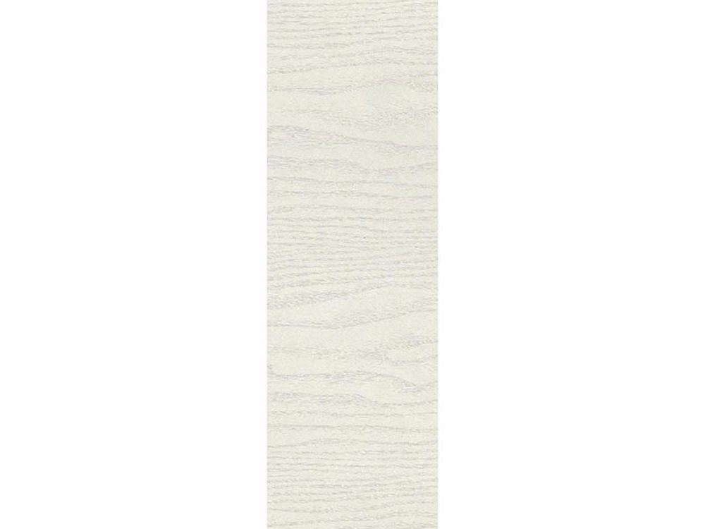 Gekkofix 45 cm 2 m Bois Blanc