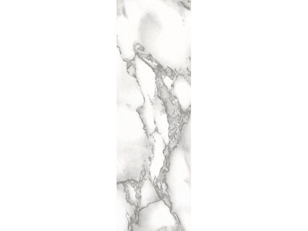 Gekkofix 45 cm 2 m Carrara White