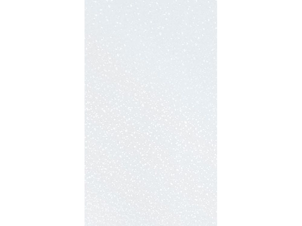 Gekkofix 45 cm 2 m Frost