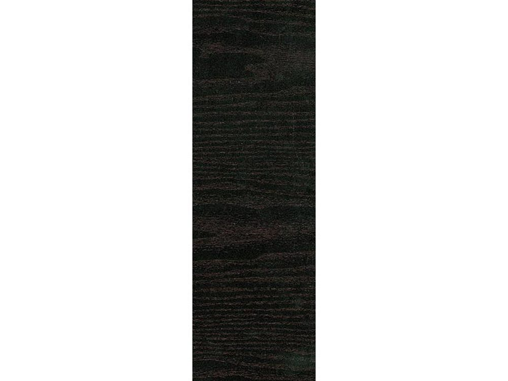 Gekkofix 45 cm 2 m Hout Zwart