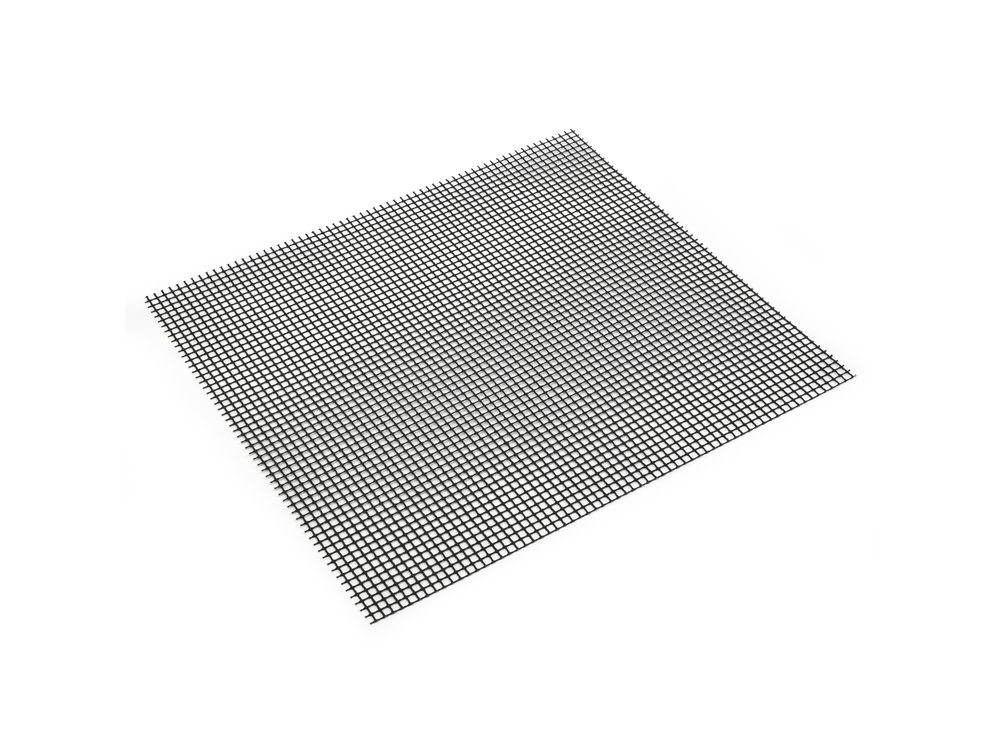 Grill Mat 36x42cm