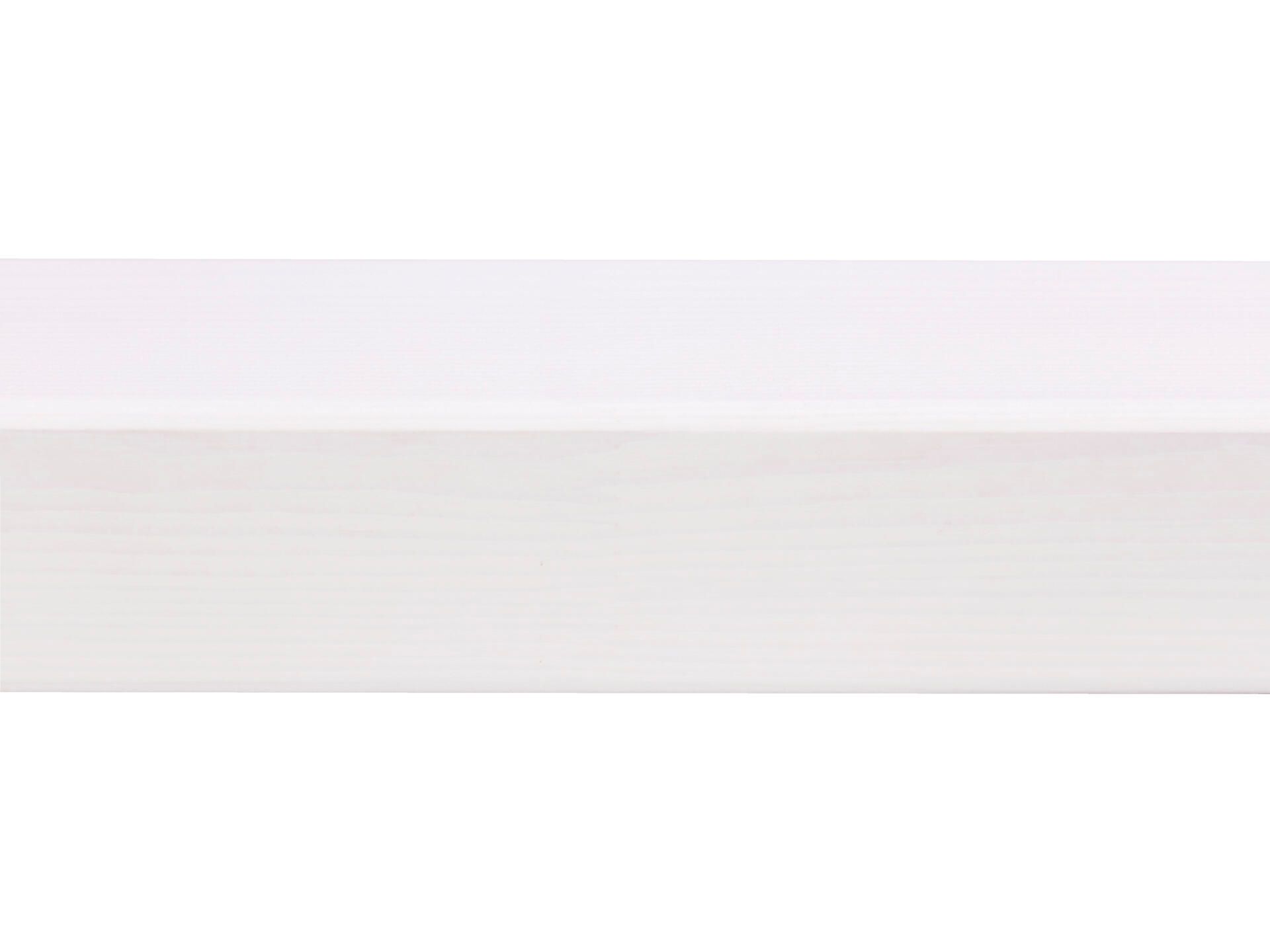 H47gr Hoeklat Grenen Gegr. 270 cm 2