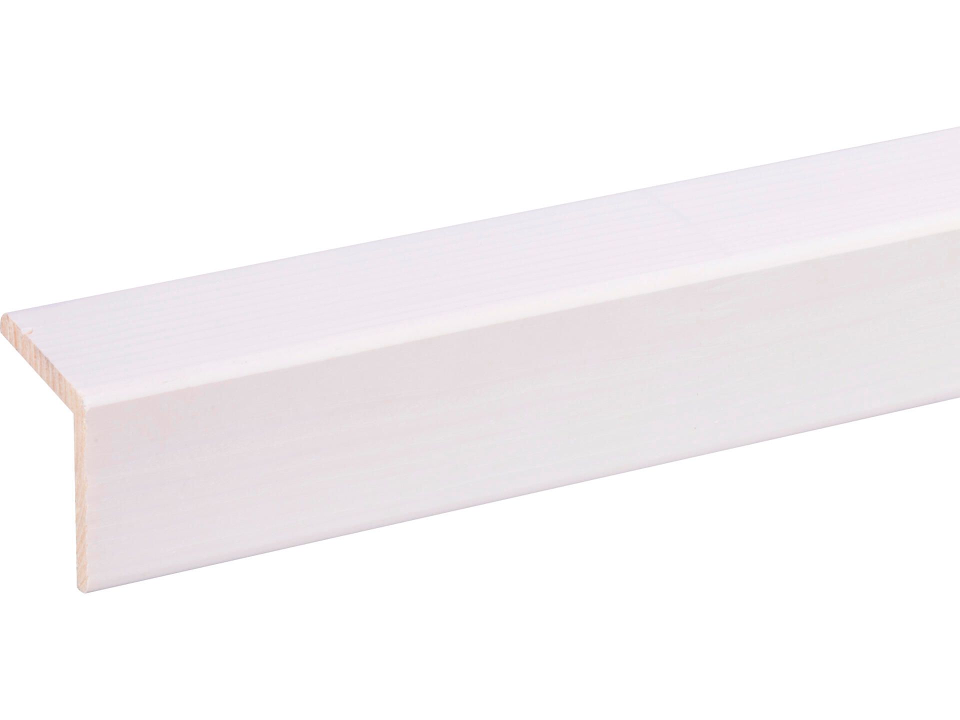 H47gr Hoeklat Grenen Gegr. 270 cm 3