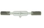 Halogeenlamp R7s 78 mm 100w 2st
