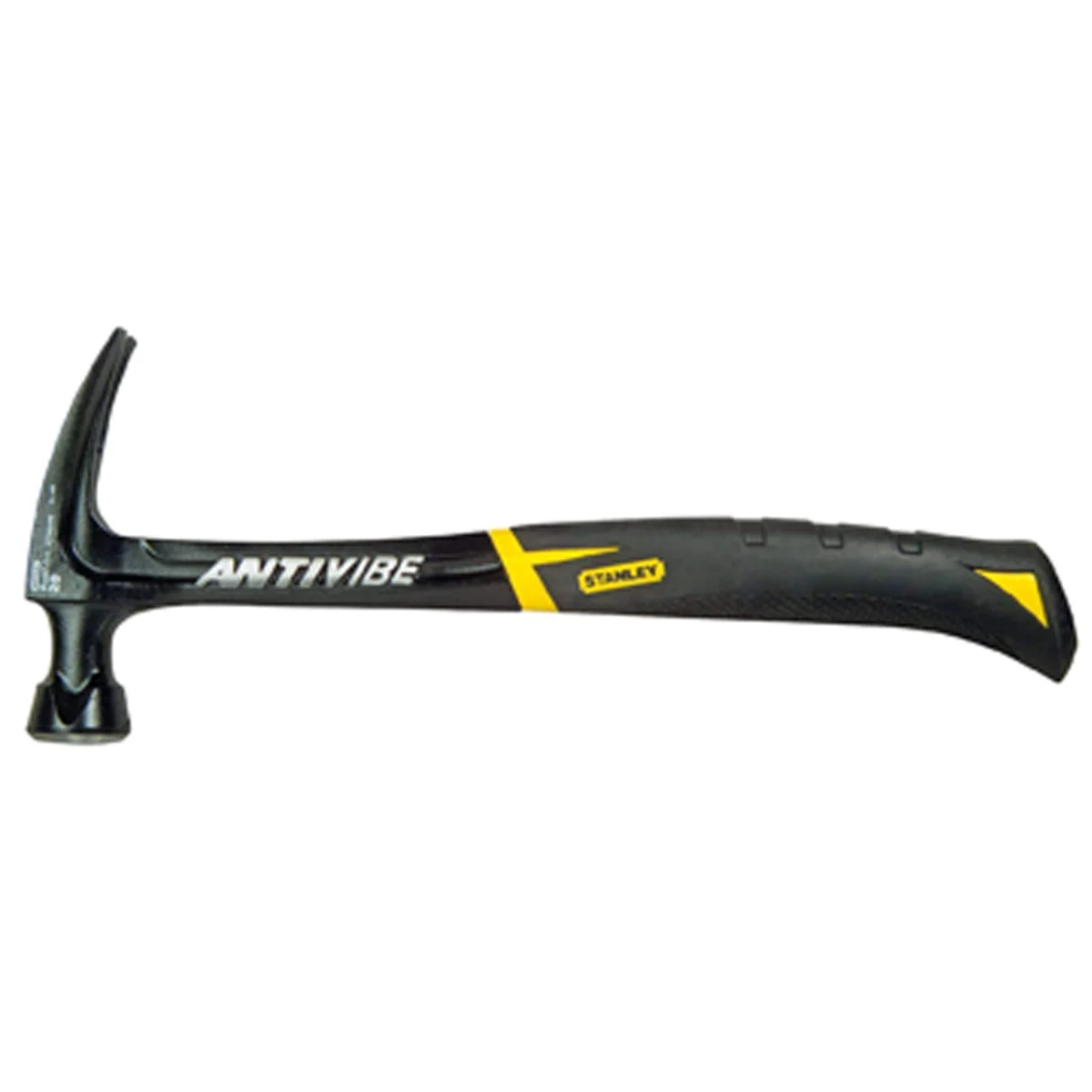 Hamer,rechte Kl.fatm. Antivibe