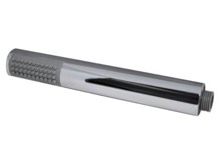 Handdouche Basilia 1 Jet Chroom