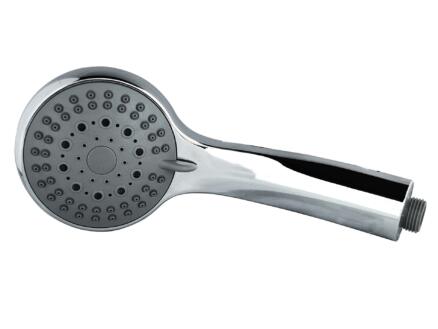Handdouche Caracas 1 Jet Chroom