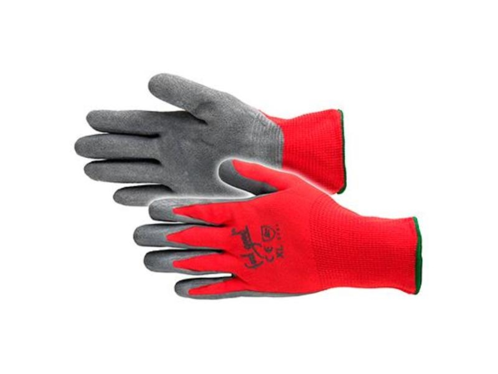 Handschoen Feel Good