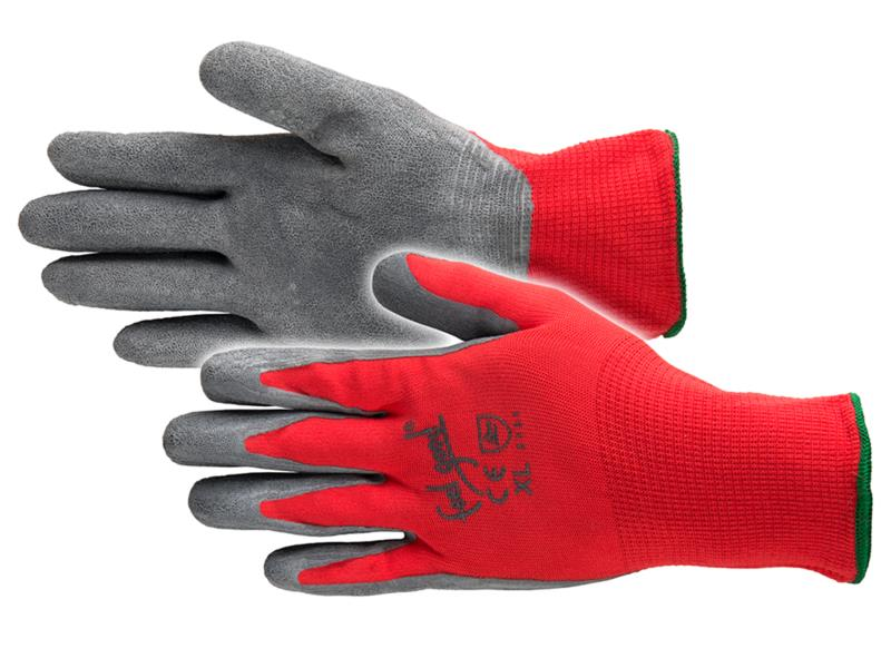 Handschoen Feel Good L/9