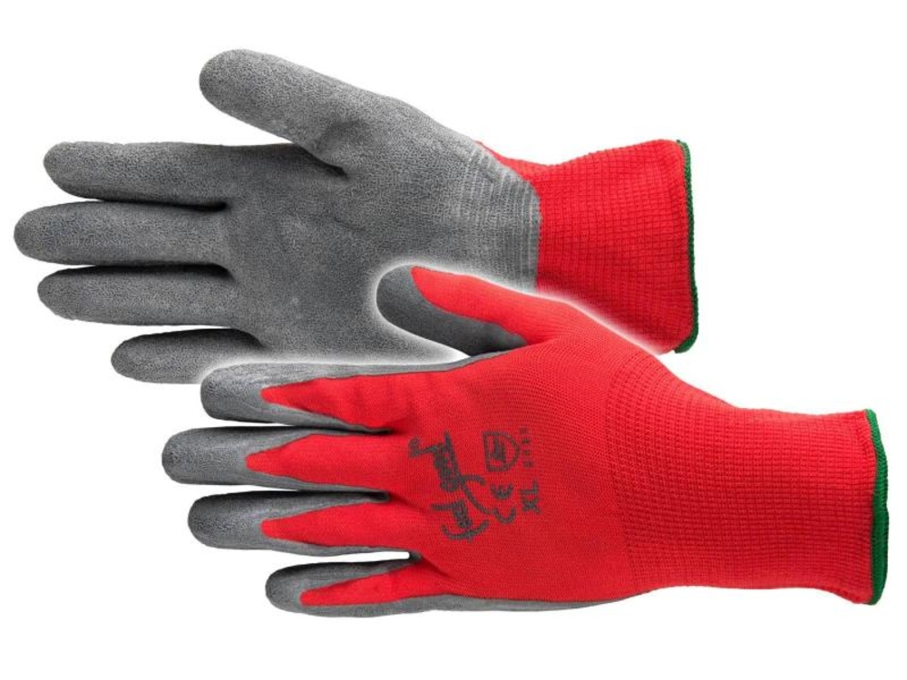 Handschoen Feel Good Xl/10