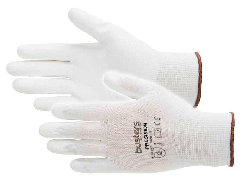 Handschoen High Tech Pu L/9