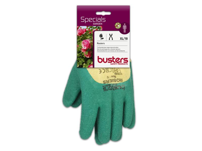 Handschoen Rosiers M/8