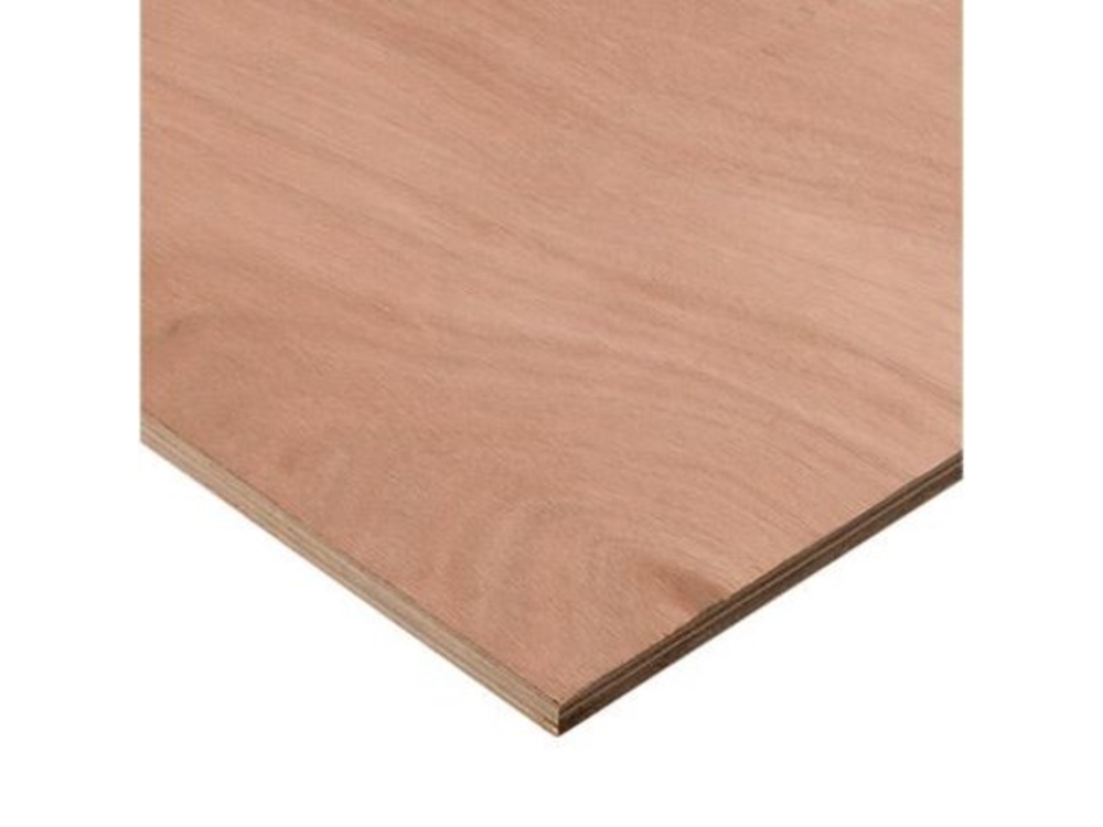Hh Multiplex 122x61cm 18 mm