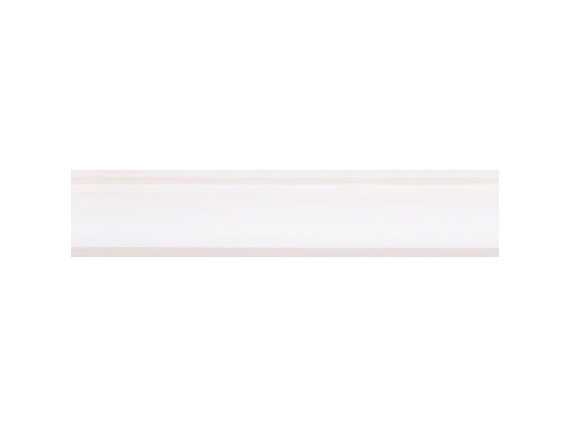 Hol2235gr Hollat Grenen Gegrond 270 cm 2