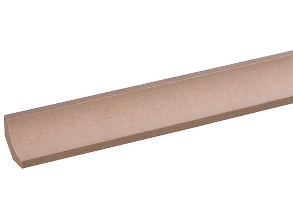 Hol2300 Mdf Hollat 260 cm