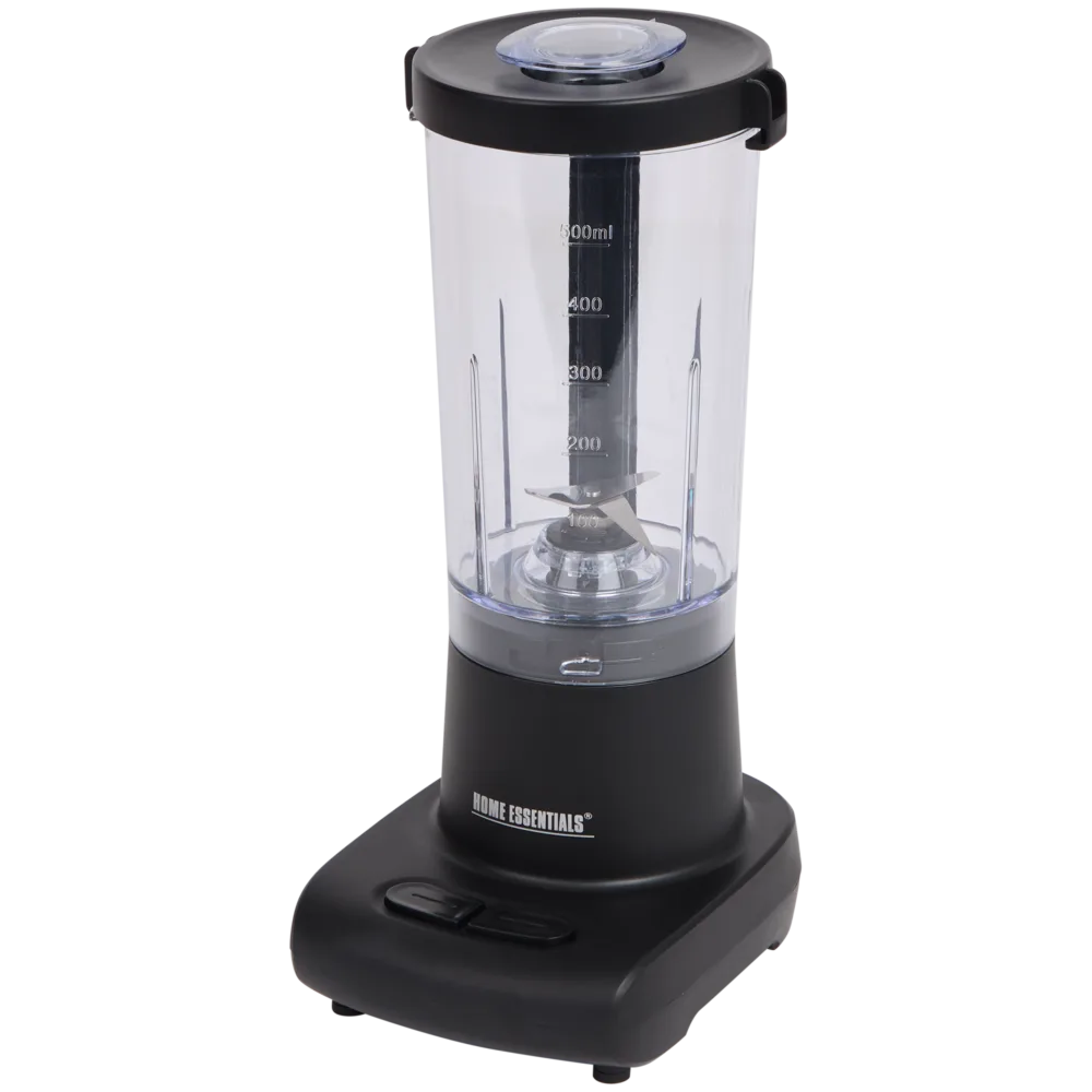 Home Blender 1.5 l 500w