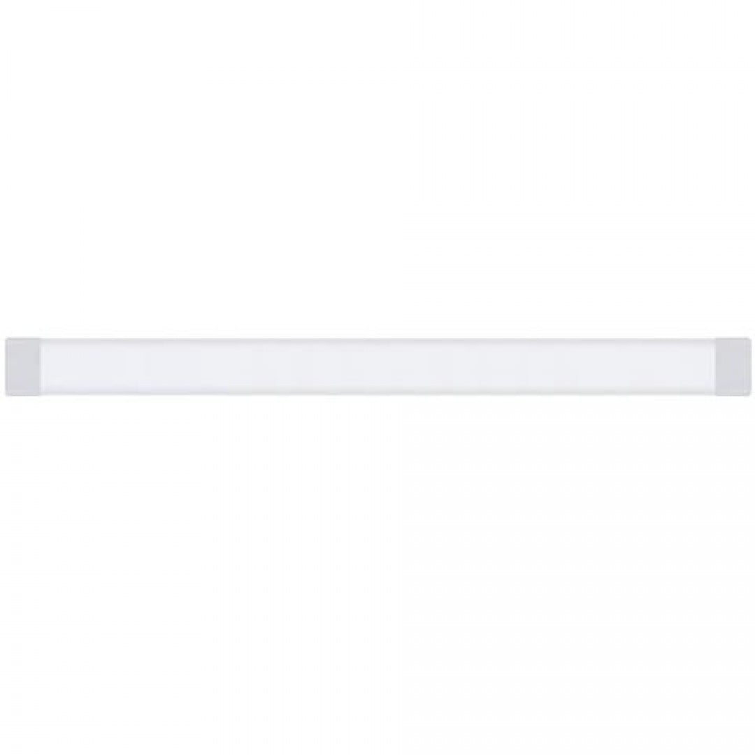 Horoz Led Tetra Sq 72w 150 cm 6400k