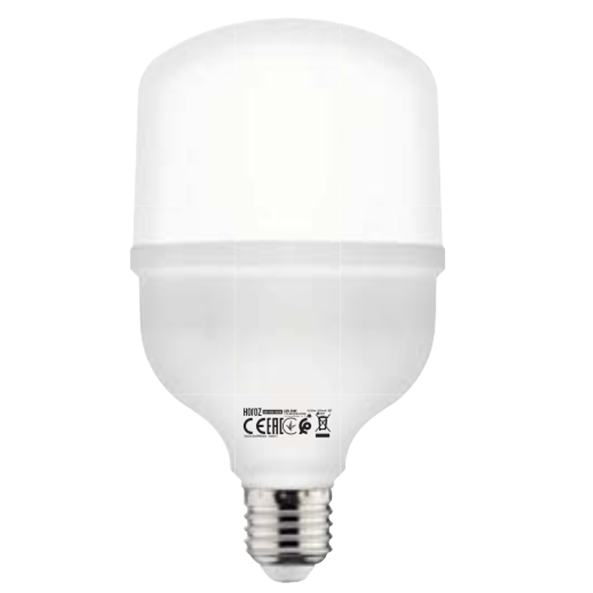 Horoz Torch-30 Ampoule Led 30w E27 6400k