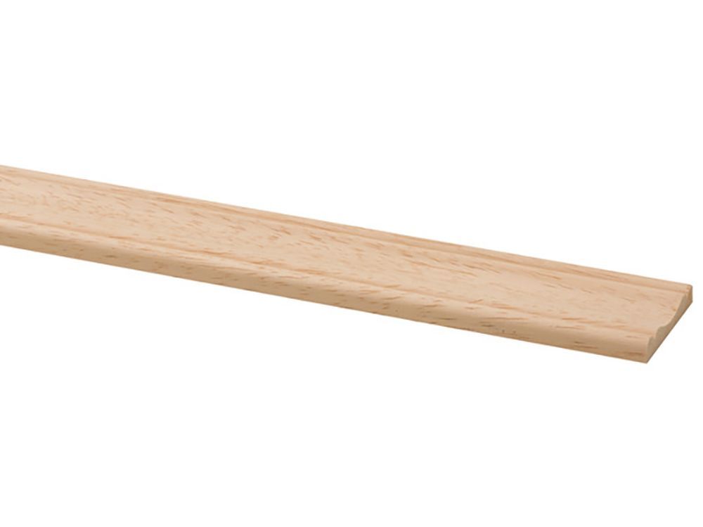 Hout Ba1050mr 240 cl