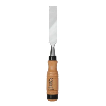 Varo Wood Chisel 20 mm