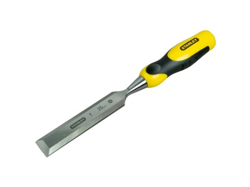 Houtbeitel Dyna Grip 14 mm