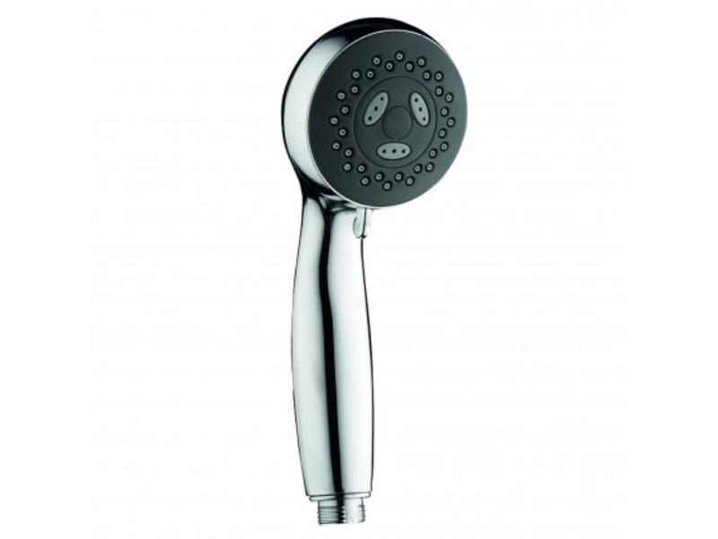 Ifix Douchkop 3jet