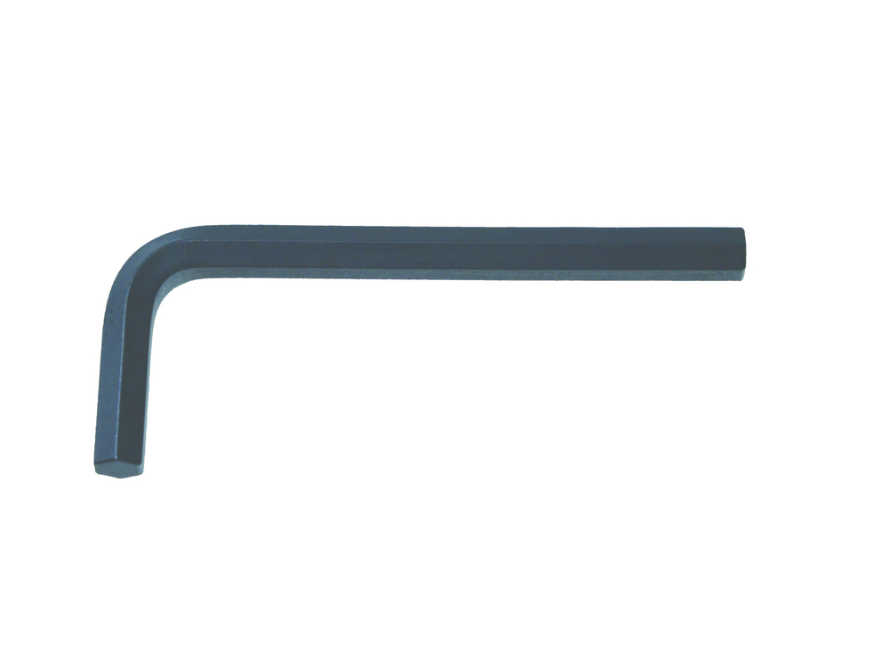 Inbus Sleutel 12 mm