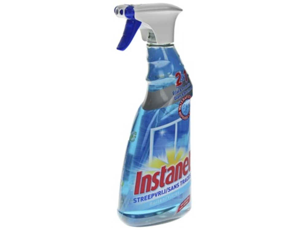Instanet Spray 725ml/multi-Oppervlakken