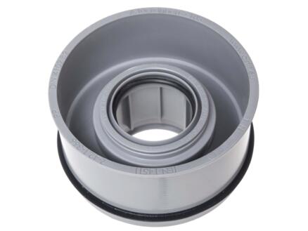 Inwendig Verloop Pp Gr 90/50