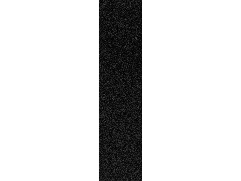 Joy 45 cm 1 m Velour Zwart