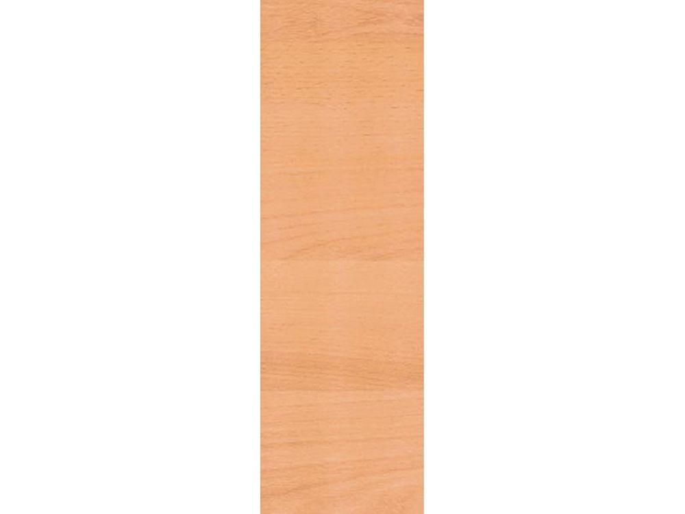Joyfix 45 cm 2 m Bedrukt Hout Spar