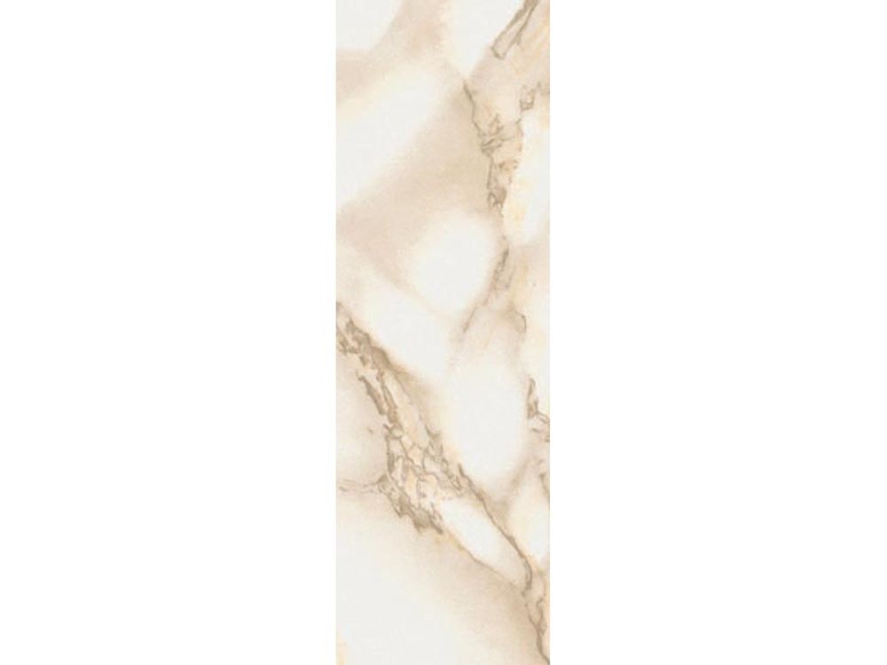 Joyfix 45 cm 2 m Carrara Sand