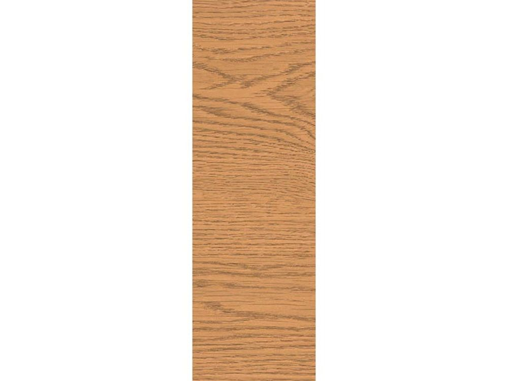 Joyfix 45 cm 2 m Eik Natureel Licht